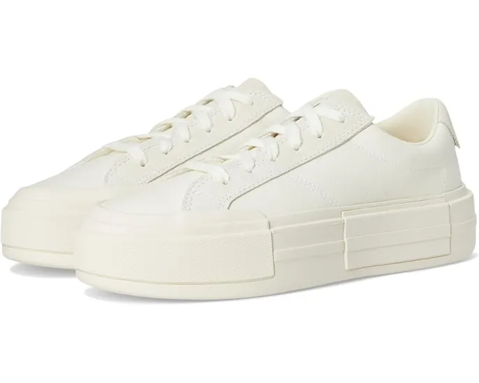 Converse Кроссовки Chuck Taylor All Star Cruise с замшей и технологией OrthoLite
