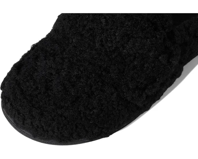 Мюли Vionic Gemma II с технологией Vio-Motion и поддержкой APMA