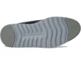 Johnston & Murphy Braxton Plain Toe с подошвой TRUFOAM EVA и кожаной подкладкой