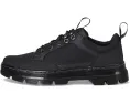 Кроссовки Dr. Martens Reeder Mk.02 с прочным верхом из Ajax и переработанного холста