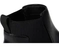 Chelsea ботильоны Kenneth Cole Hulard с миндалевидным носком и эластичными вставками
