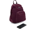 Рюкзак Half Pint FX от JanSport на 10 литров