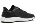 Гольфы Callaway Coronado V4 Spikeless с водонепроницаемой мембраной
