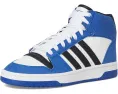 Кроссовки Adidas Turnaround Mid в стиле уличной моды