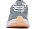 Кроссовки Columbia Castback PFG с системой NAVIC FIT