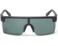 Солнцезащитные очки Spy Optic Super Flynn с пластиковой оправой