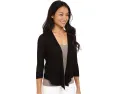 Кардиган NIC+ZOE Petite 4 Way Cardy с запахом и пуговицей