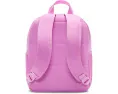 Nike Just Do It мини-рюкзак Jelly (11 литров) для детей