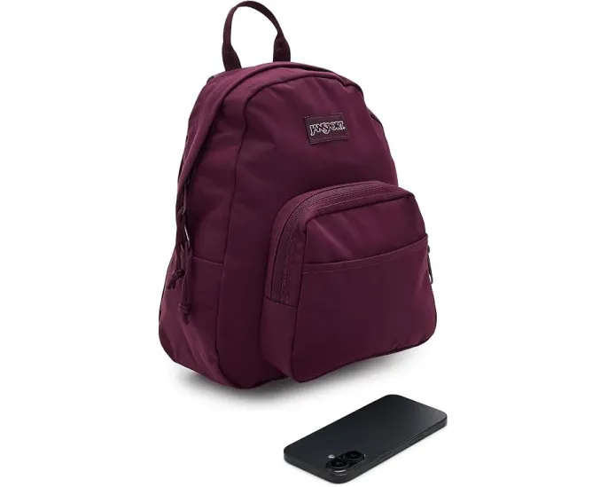 Рюкзак Half Pint FX от JanSport на 10 литров