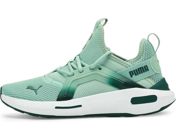 Кроссовки PUMA Softride Enzo для кросс-тренинга