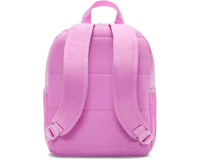 Nike Just Do It мини-рюкзак Jelly (11 литров) для детей