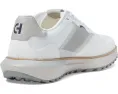 Гольф кроссовки Cole Haan Grandpro Ashland с водонепроницаемым верхом