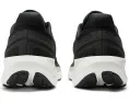 Беговые кроссовки New Balance Fresh Foam X 1080v13 с максимальной амортизацией