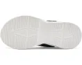 Кроссовки Skechers Glide-Step Drift-Zorox для детей с шнуровкой