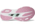 Under Armour Tech Split Wordmark футболка с коротким рукавом для детей