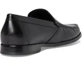 Мокасины Rockport Whitley с технологией truTECH и строчкой как у мокасин