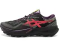 Кроссовки ASICS Trabuco 14 GTX с мембраной GORE-TEX