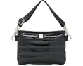 Поясная сумка THINK ROYLN Bum Bag с регулируемыми ремнями