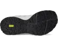 Трейловые кроссовки INOV8 TrailFly Zero V2 с анатомической посадкой