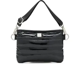 Поясная сумка THINK ROYLN Bum Bag с регулируемыми ремнями