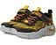 Детские кроссовки Skechers Creature-Crawlers с тематикой насекомых