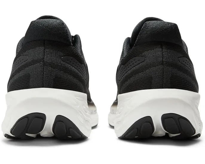Беговые кроссовки New Balance Fresh Foam X 1080v13 с максимальной амортизацией