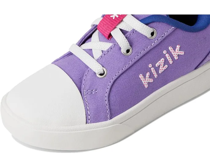 Детская обувь KIZIK Kids Brewster Hands-free с технологией Internal Cage