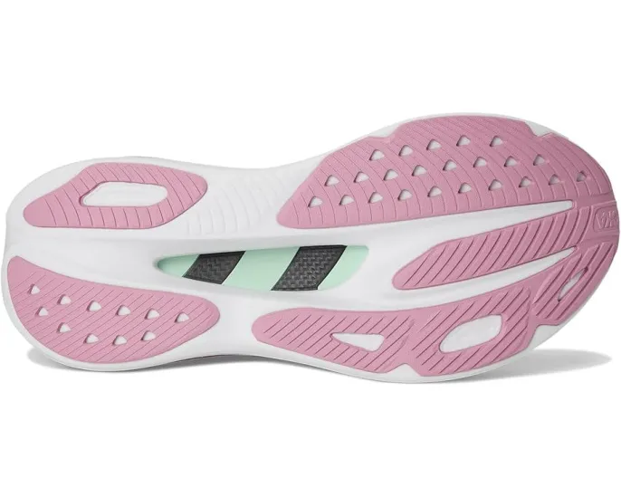 Under Armour Tech Split Wordmark футболка с коротким рукавом для детей