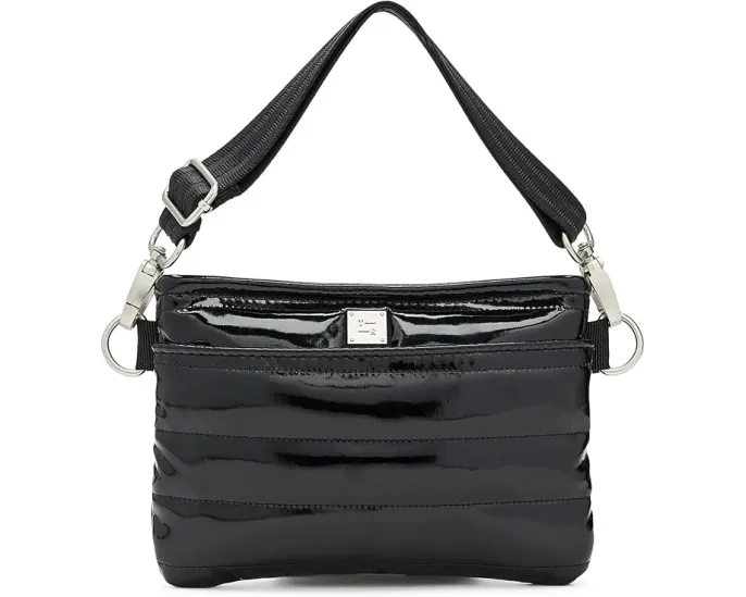 Поясная сумка THINK ROYLN Bum Bag с регулируемыми ремнями