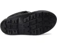 Ботинки Columbia Powderbug Snowlite Strap с утеплителем 400 г и мембраной