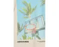 Футболка Bank Shot для детей от abercrombie kids