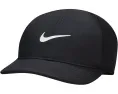 Кепка Nike Kids Dri-fit Club Unstructured Featherlight с технологией отвода влаги