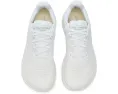 Беговые кроссовки Altra Experience Flow 3 с широким носком и сетчатым верхом