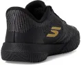 Кроссовки для пиклбола SKECHERS Viper Court Pro 2.0 с амортизацией ULTRA GO