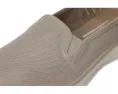 Кроссовки SKECHERS On-the-go Flex Radiant Hands Free Slip-ins с технологией ULTRA GO