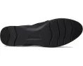Clarks женские туфли Jenette Ruby с технологией Cushion Soft и съемной стелькой