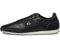 Спортивные кроссовки Lacoste Menerva из переработанных материалов