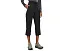 Брюки Marmot Lumina Crop из переработанного полиэстера