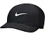 Кепка Nike Kids Dri-fit Club Unstructured Featherlight с технологией отвода влаги