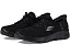 Кроссовки Skechers Summit New Daily Hands Free Slip-Ins с широкой колодкой