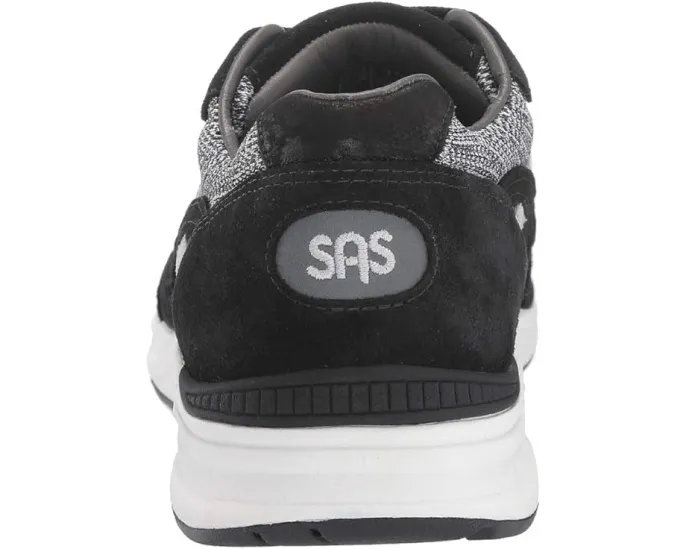 Кроссовки SAS Journey Mesh Lux с технологией поддержки свода стопы Arcfit