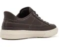 Кроссовки Arch Fit Arcade Catch Ya There Skechers без рук
