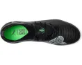 Бутсы Puma Future 8 Pro для твердого и искусственного газона с технологией FLEXGILITY