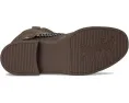 Ботинки Blowfish Malibu Verona 2 с декоративными цепями и высоким голенищем