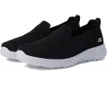 Кроссовки SKECHERS Performance Go Walk Joy с дышащим верхом и стелькой Goga Mat
