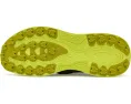 Кроссовки Aventrail Shoe от Teva с бесшнуровой системой W Strapping и подошвой Spider Rubber®