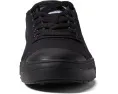 Avenger Work Boots ботинки Blade Low Soft Toe с противоскользящей подошвой