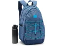 Рюкзак Kingston от Herschel Supply Co. для активных