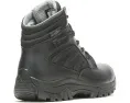 Ботинки GX X2 Mid Dryguard+ Bates Footwear с мягким носком