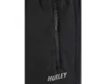Джоггеры Hurley H2o Dri Trek Plus с защитой от солнца UPF 50+